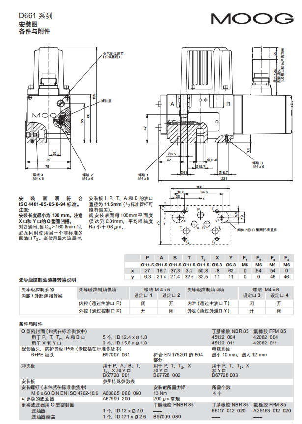 20220224/e82d4abc401398a99185d70934bf221f.png